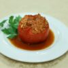 ⁦פלפל ממולא⁩ – תמונה ⁦3⁩