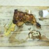 ⁦עוף⁩ – תמונה ⁦2⁩