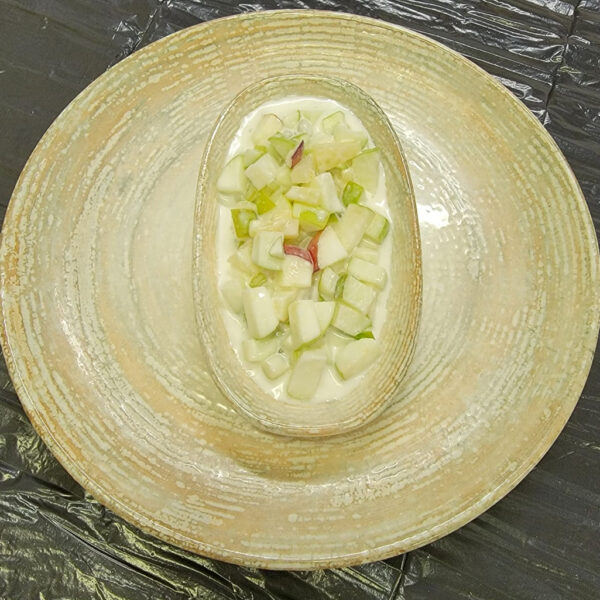 וולדורף