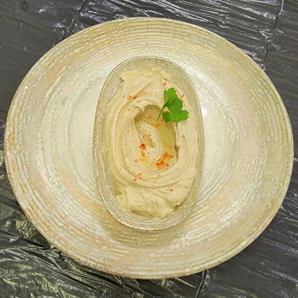 חומוס
