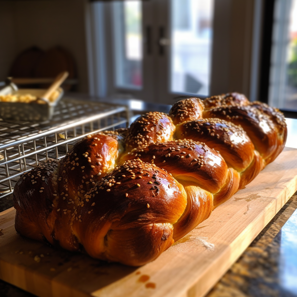 אמריקאי