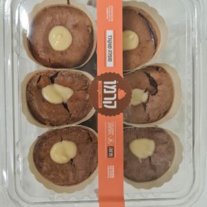 סופלה 6 יחי'