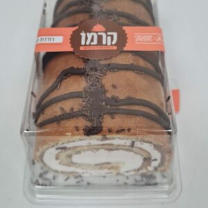 רולדה